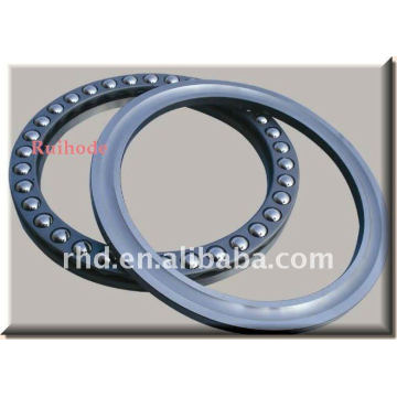 bearing for toyata 51112